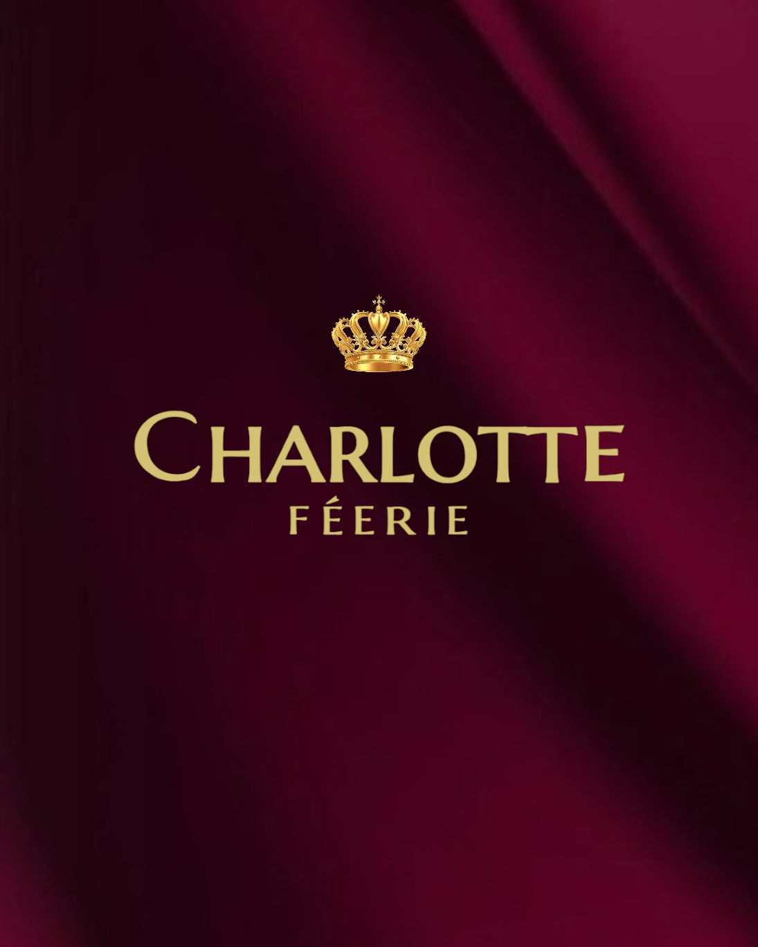 Charlotte Premium(プレミアム)