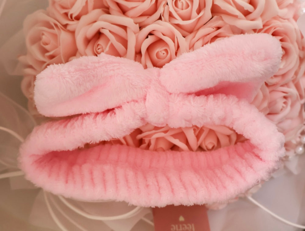 Bain mignon 3点セット