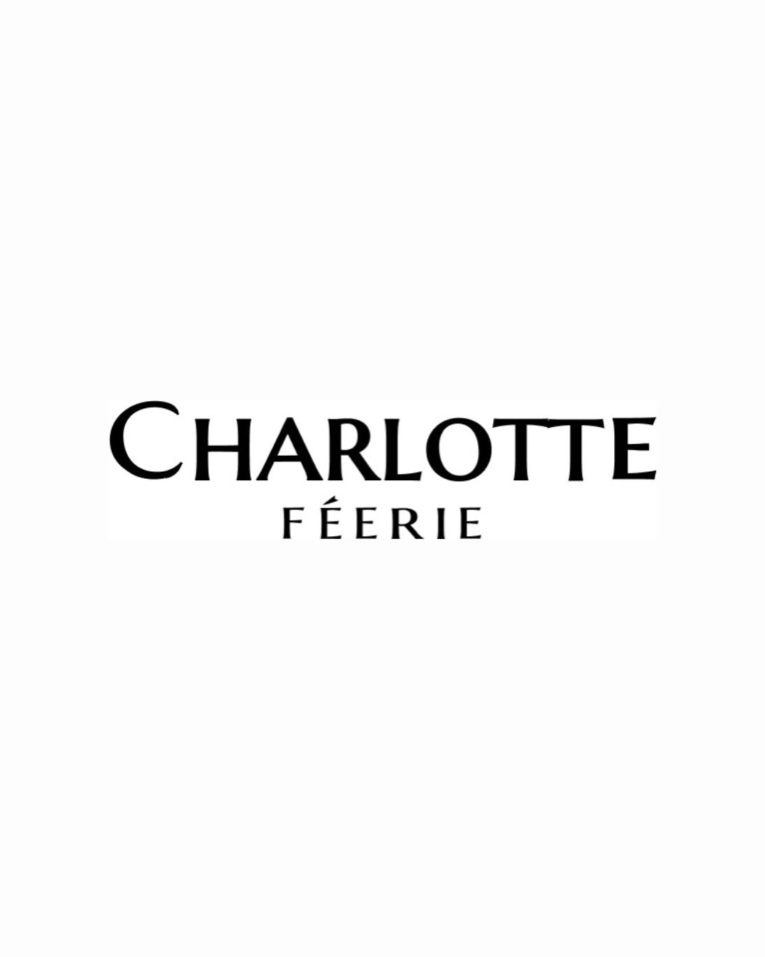 Charlotteファンクラブについて