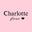 Charlotte feerie logo