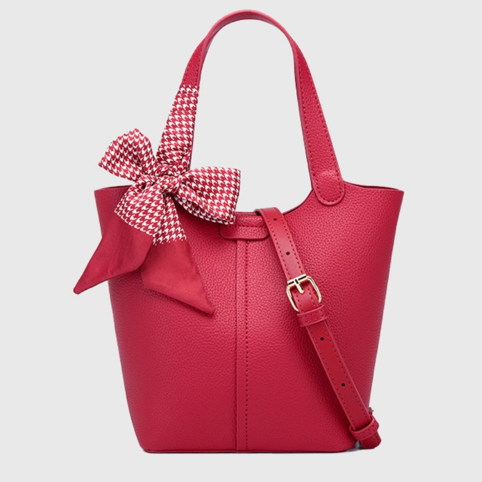 【受注販売】Libertéハンドバック