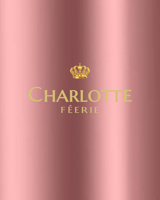 Charlotte Member（メンバー）