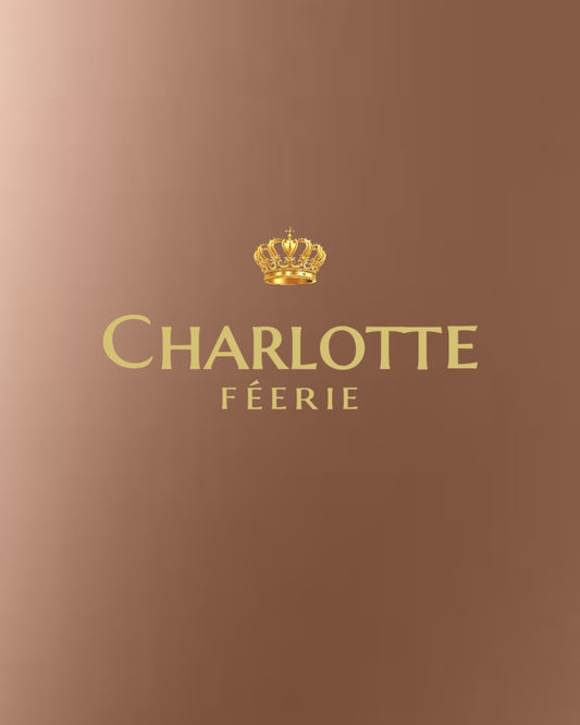 Charlotte Bronze（ブロンズ）