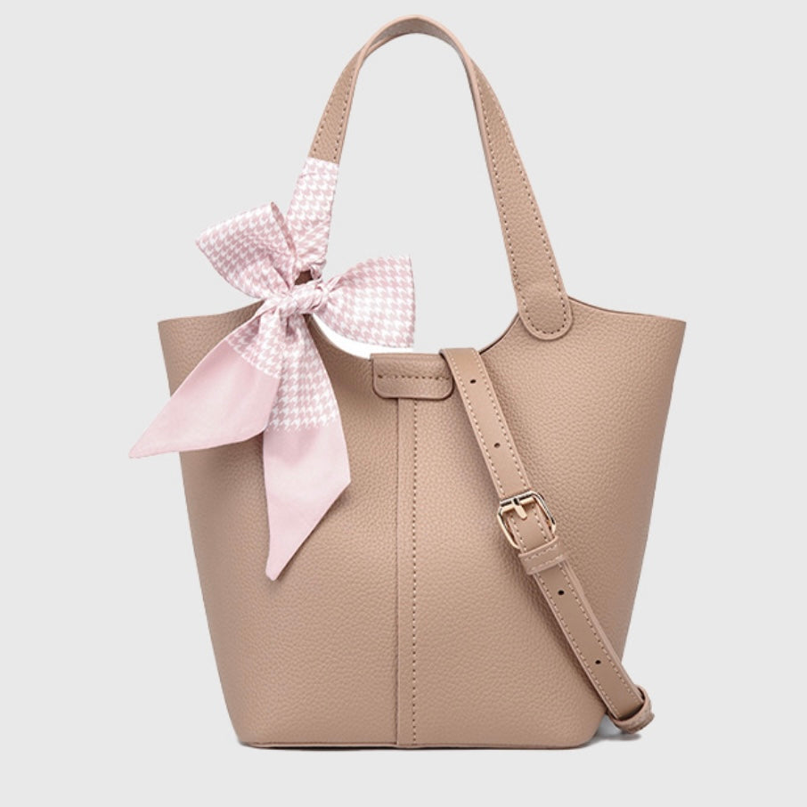【受注販売】Libertéハンドバック