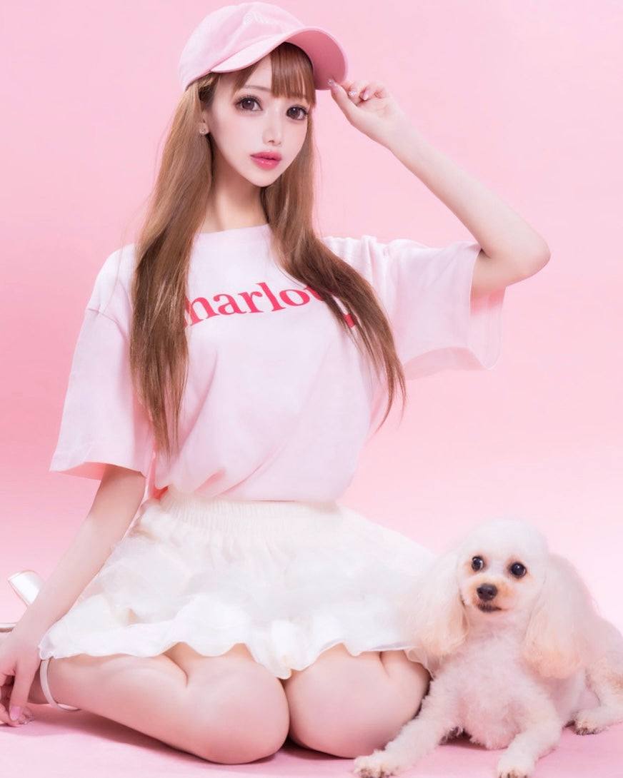 Charlotte Member（メンバー）