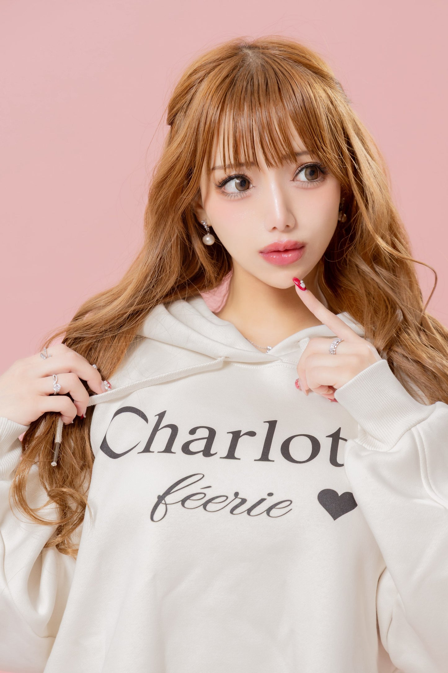 Éclat solitaireリング　20%OFF