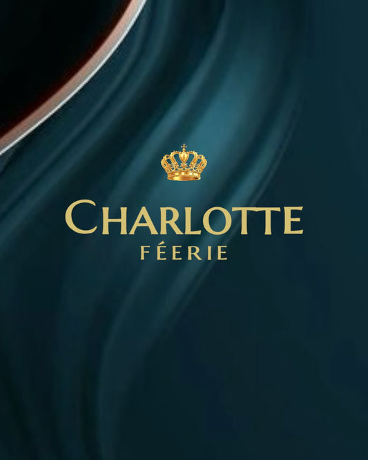 Charlotte Executive（エグゼクティブ）