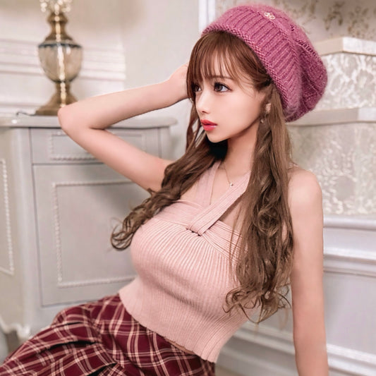 Roséeクロストップス