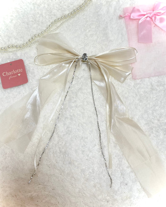 Étoile リボン
