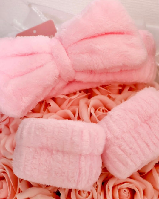 ♡60％OFF♡Bain mignon 3点セット
