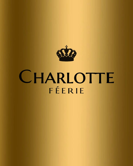 Charlotte Gold（ゴールド）