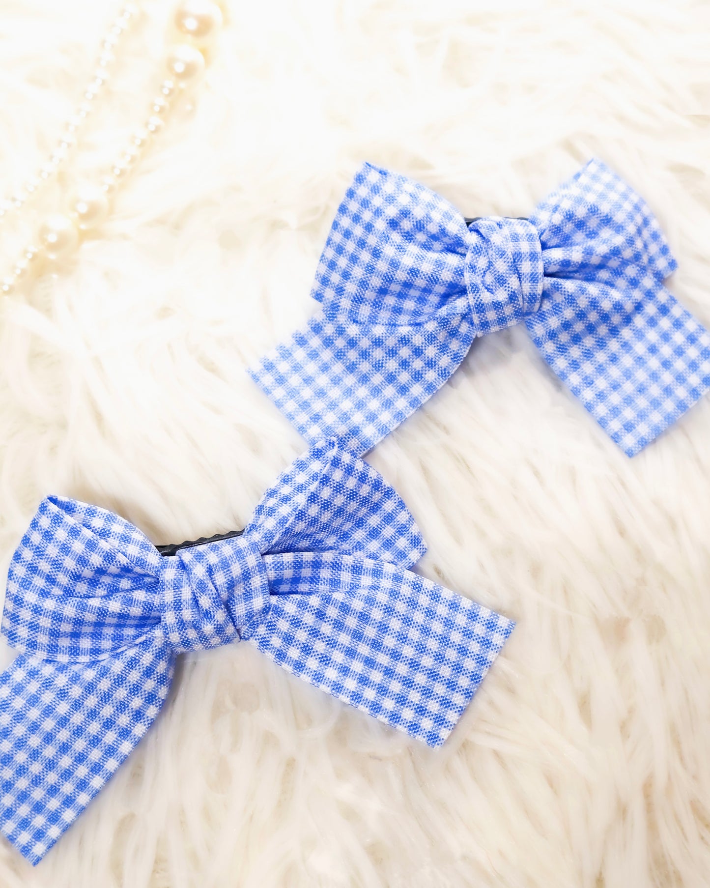 ♡25％OFF♡ Charlotteリボン