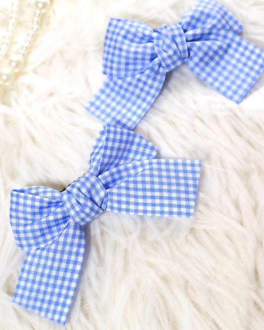 ♡25％OFF♡ Charlotteリボン