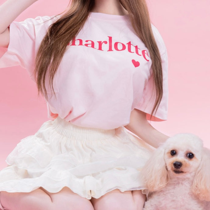 Chérieスカート（アイボリー） 20％off